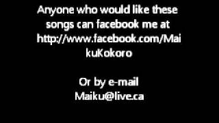 Angela Brown - Your Cheating Heart