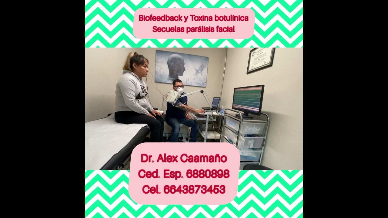 Alejandro Félix Martínez Caamaño-9