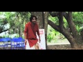 Prabhuvinte Makkal Malayalam Movie Trailer HD