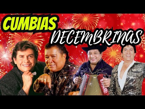 Parranda Navideña 2024 - Parranda Decembrina 2024 - MUSICA PARA BAILAR EN DICIEMBRE 2024