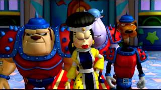 Trailer Preview Image