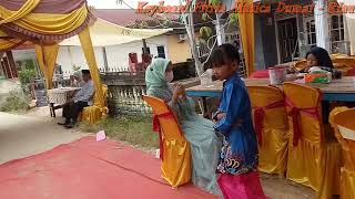 Download lagu KEYBOARD FITRIA MUSICA DUMAI RIAU - SAKIT HATI mp3 Download lagu KEYBOARD FITRIA MUSICA DUMAI RIAU - SAKIT HATI mp3