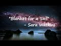 Harry Nilsson – Blanket for a Sail Lyrics Lyrics