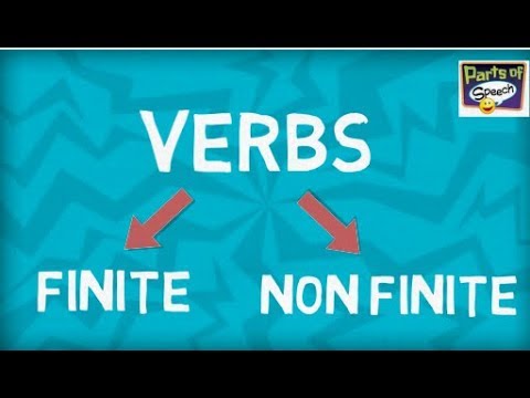 image-What is the difference between finite and infinite?