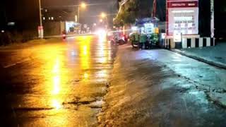 Download lagu Story wa hujan malam hari #shorts mp3 Download lagu Story wa hujan malam hari #shorts mp3