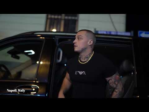 GOLANI - Sefu Freestyle