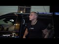 GOLANI Sefu Freestyle