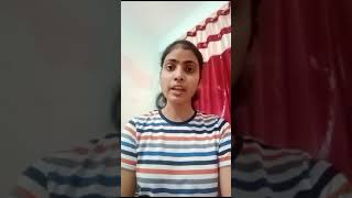 शूरा डिजाइन के आईपीओ ने किया मालामाल, 8 दिन में दोगुना हुआ पैसा