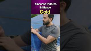 Download lagu Alphonse Puthren Brilliance #goldmovie #goldmoviereview #alphonseputhren #prithviraj #shorts mp3