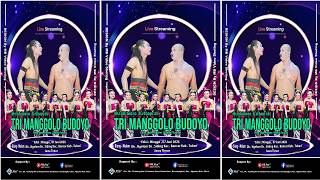 Download lagu ⭕TRI MANGGOLO BUDOYO 07 Juni 2026 Live Malam Dk.Ngelom Ds.Siding Kec.Bancar Kab.Tuban // PUTRA Audio mp3