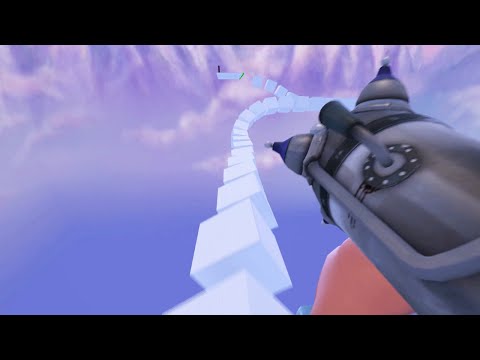 [S] vice on jump_concept_a5 Course 2 - 3:20.835