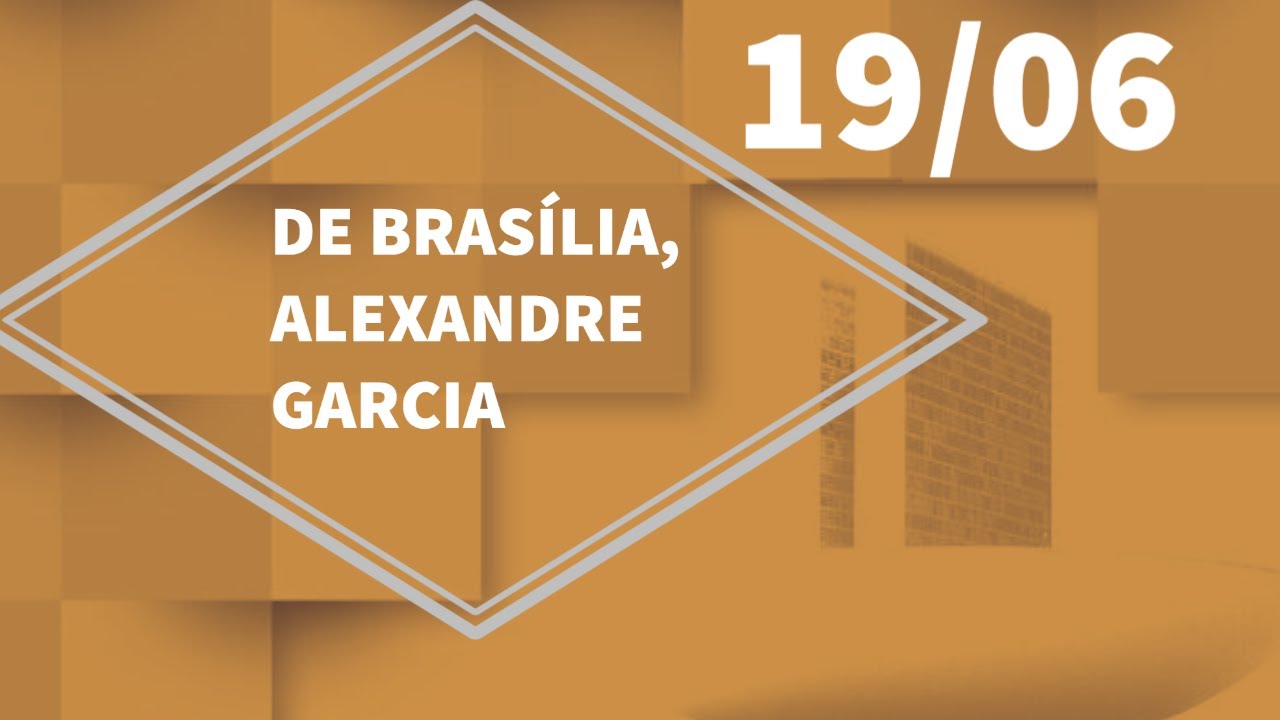 Brasileiros que querem entregar a Amazônia