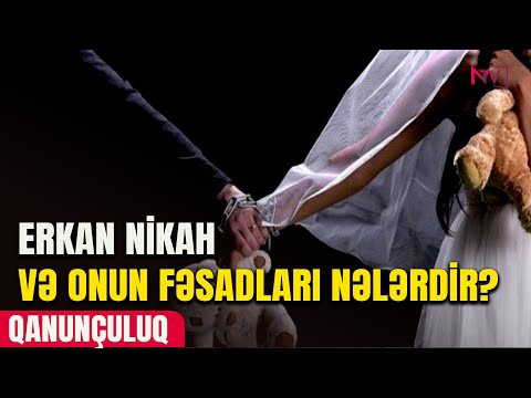 QANUNÇULUQ 20.11.2025