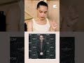 What Zoë Kravitz Has Learned From The Directors She S Worked With Esquire Zoekravitz Blinktwice
