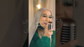 Download lagu Denyut jantungku berdebar, Terasa Indahnya, Dunia ini kita yang punya ❤️ mp3 Download lagu Denyut jantungku berdebar, Terasa Indahnya, Dunia ini kita yang punya ❤️ mp3