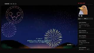 太鼓の初心者は40代