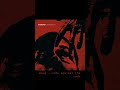 Katatonia - Code against the code