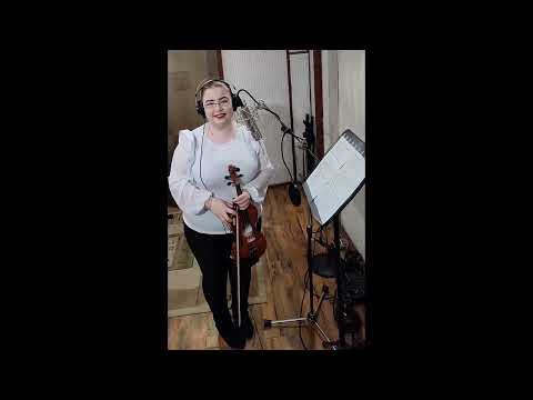 Zuzka Hrehová - U zelenym ľisi