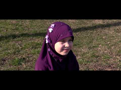 Sujevjerje  - Kucanje u drvo ( dječija produkcija )