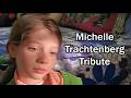 Michelle Trachtenberg Tribute