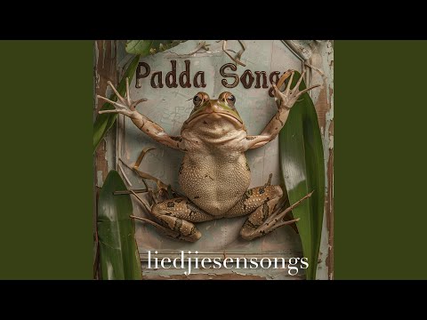 Padda Song