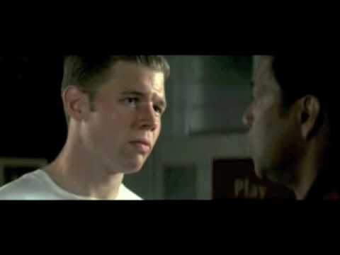Integrity: Remember the Titans