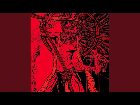 Saturnian Depression (feat. Anindya Dimas, Sandy Winarta)