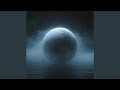 Ball Mystery