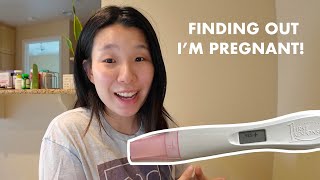 FIRST PREGNANCY SYMPTOMS😊 | 1 DPO - 15 DPO Symptoms