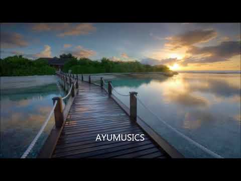 Youssou N'Dour - So Many Men