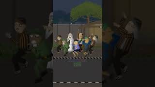 Download lagu Earth Defense Force Challenge - Viral TikTok - WargaNet Life #Shorts #TikTokViral #WarganetLife mp3 Download lagu Earth Defense Force Challenge - Viral TikTok - WargaNet Life #Shorts #TikTokViral #WarganetLife mp3