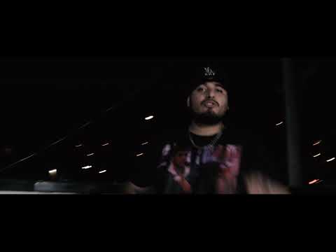 CONSECUENCIAS - EL CHILA//DR. CERO//MOSTRO FT. DJ MUSH K (THC HOUSE)