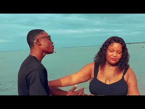 BANM LOVE LA/MASTER JUDE NEGO FT ALENG - KONTRÒL LA JAZZ GOUYAD 