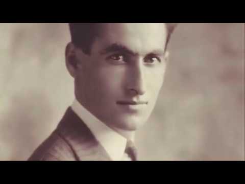 Sahak Sahakyan   Gini Lits   Nemesis Azgagrakan Erger