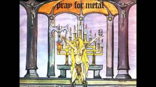 Download lagu Axe Witch [Swe] (1982) Pray For Metal (EP) FULL ALBUM mp3