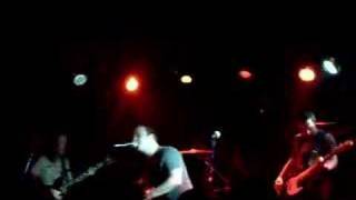 Dropping Daylight - Brace Yourself