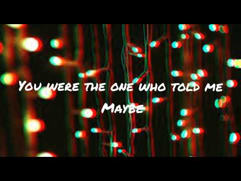 Hanin Dhiya feat NIve - Where is the love LIRIK