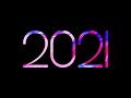 Happy New Year 2021 Status Happy New Year Whatsapp Status Happy New Year 2021