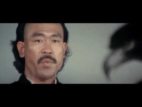 Master Betty - "I Am Nice Man..."