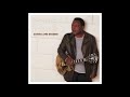 George Benson | Sailing (Christopher Cross)