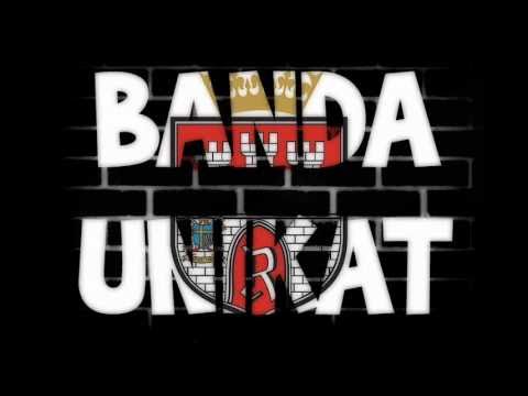 Kotzi,Boro - Krzyżowy Ogień