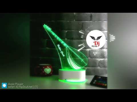 Super Orkestrale Sharki -valle dasmash DJ HYSA 2022 LIVE