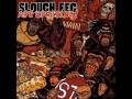 Slough Feg - Ape Uprising - Track 1 - The ...