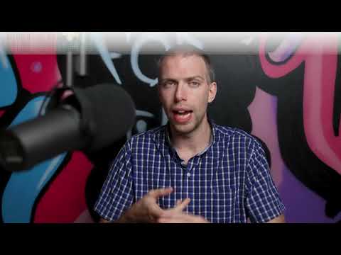 AJ Studio Pro LLC video.