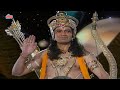 Jai Hanuman Episode 3 सभी देवता गए वैकुंठ में भगवान 