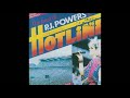 PJ Powers All We Need Is Here In Africa