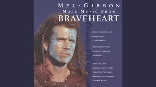 Horner: The Proposal