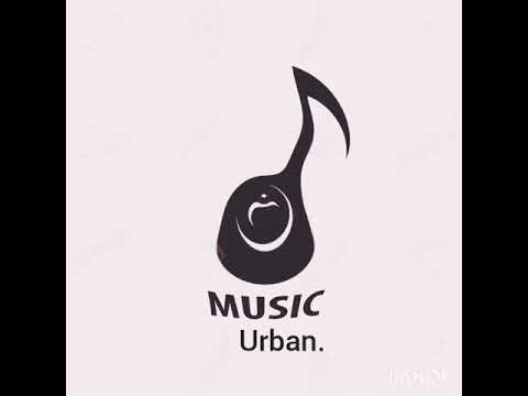 BRAZILERA AUDIO CHIMBALA  REMIX