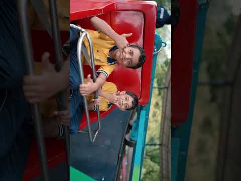 Silver Storm is a paradise where kids can splash, laugh, and create unforgettable memories.