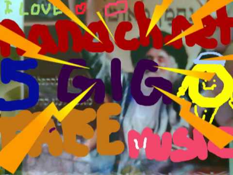 Rabbi Nachman of Breslov - Na Nach Nachma Nachman MeUman - offers 5 GIG of FREE music (133).wmv